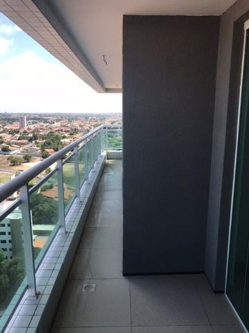 Cobertura Duplex no Guararapes - Foto 2