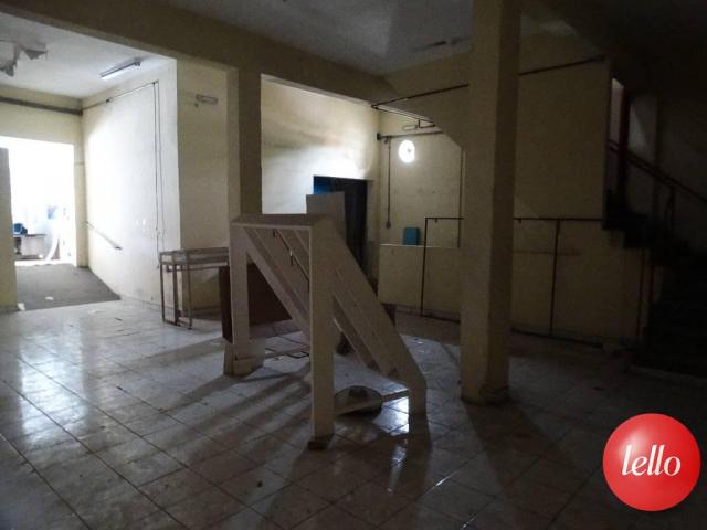 Prédio inteiro para alugar em Santa teresinha, Santo andré cod:9147 - Foto 13