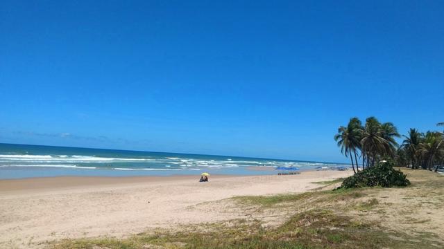Vendo linda casa 4 quartos no Marisol, Praia do Flamengo, Salvador, Bahia - Foto 8