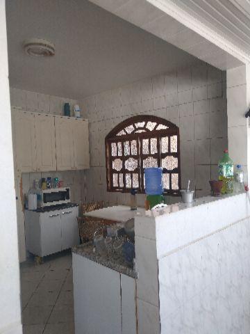 Apartamento Quarto e Sala 45m2 - Centro - Domingos Martins - Foto 2