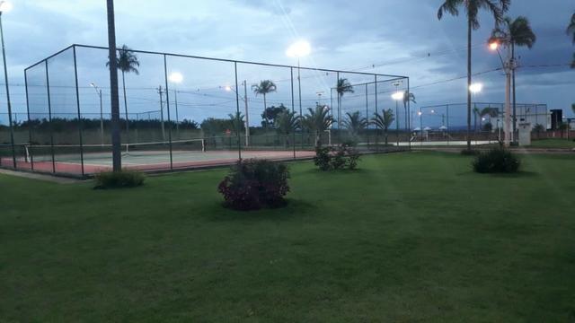 Vendo lindo sobrado no Resindencial villa suica a suíça - Foto 16