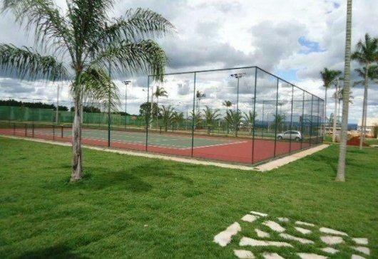 Vendo lindo sobrado no Resindencial villa suica a suíça - Foto 13