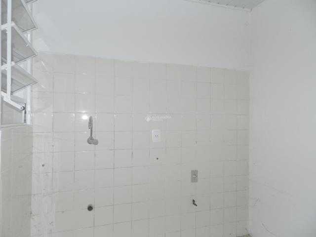Apartamento para alugar com 2 dormitórios em Rondônia, Novo hamburgo cod:295682 - Foto 12