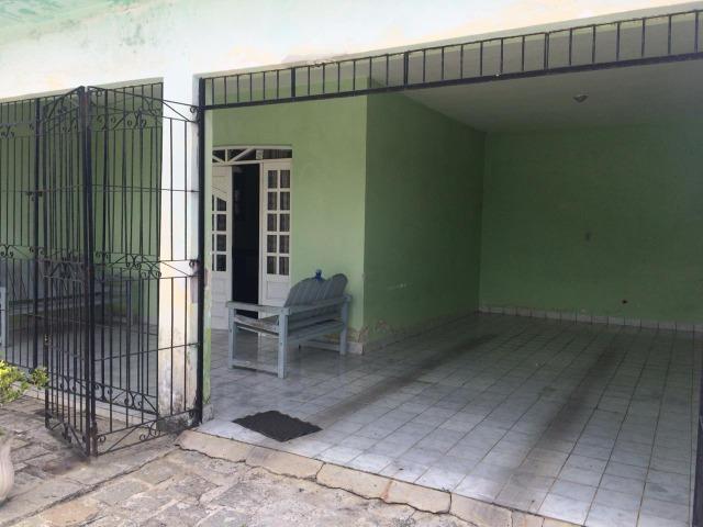 JT - Próximo da Upe, Imensa Casa em Garanhuns, 3 Quartos + Dependência - Foto 19