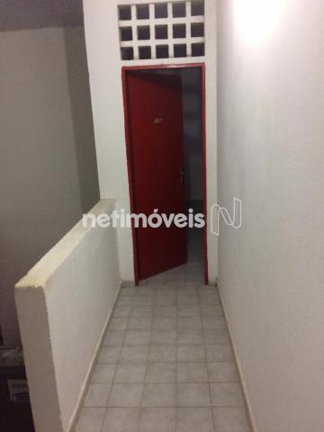 Hotel à venda em Genipabu, Extremoz cod:752677 - Foto 17
