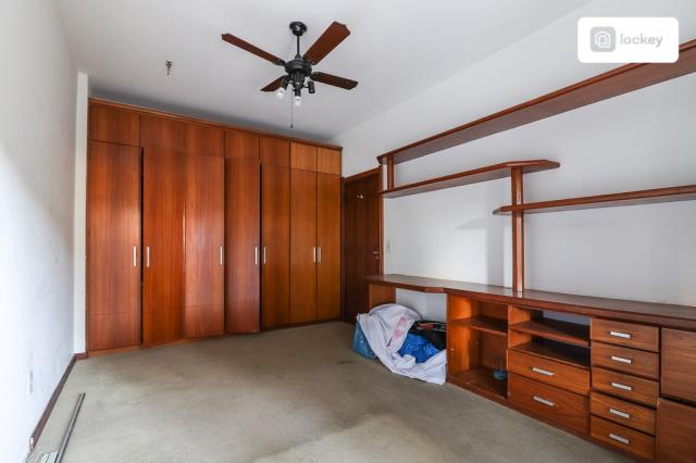 Apartamento Cobertura com 423m² e 4 quartos - Foto 11