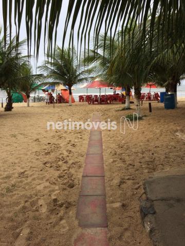 Hotel à venda em Genipabu, Extremoz cod:752677 - Foto 13