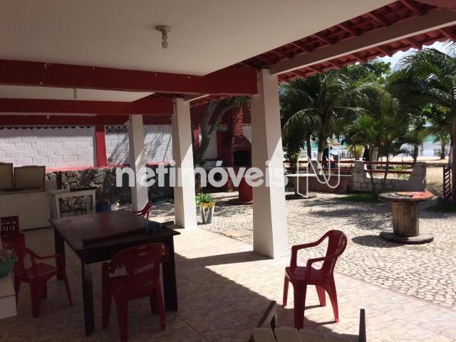 Hotel à venda em Genipabu, Extremoz cod:752677 - Foto 3