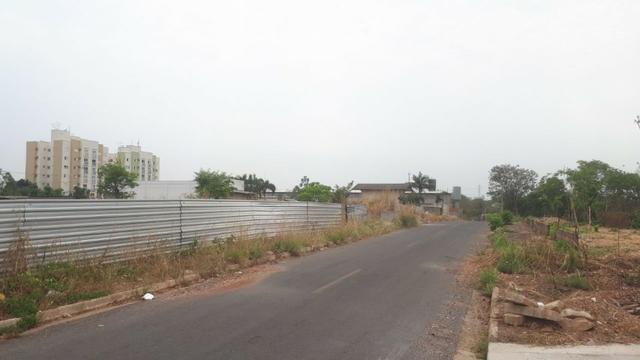 Vendo terreno Comercial (Agende Sua Visita) - Foto 12