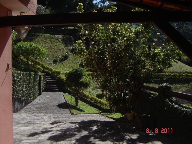 Sítio em Teresópolis - Foto 18