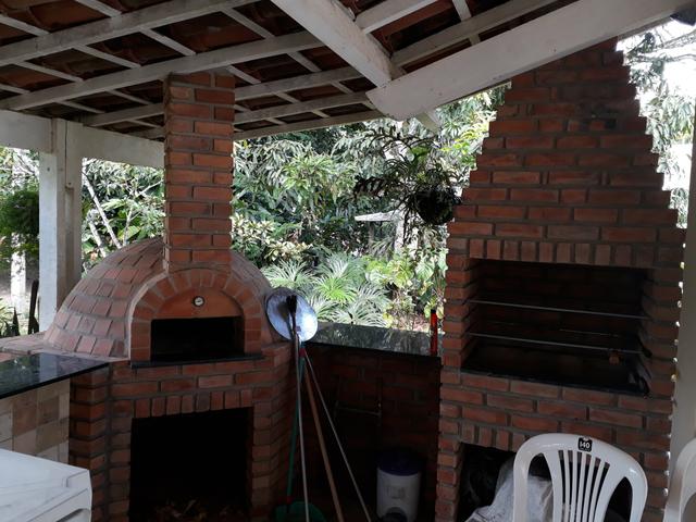 Casa de temporada e eventos - Foto 16