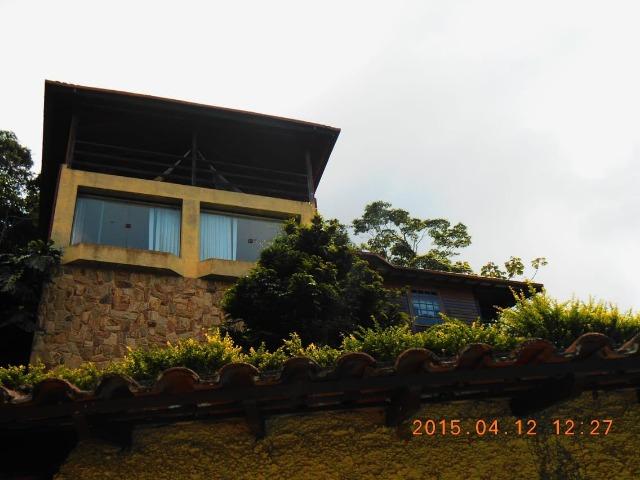 Sítio em Teresópolis - Foto 10