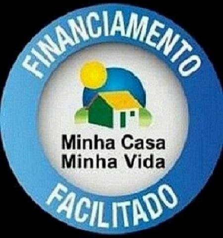 MM Apto 100% financiado no Maiobão - Foto 6