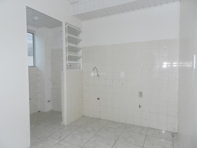 Apartamento para alugar com 2 dormitórios em Rondônia, Novo hamburgo cod:295682 - Foto 11