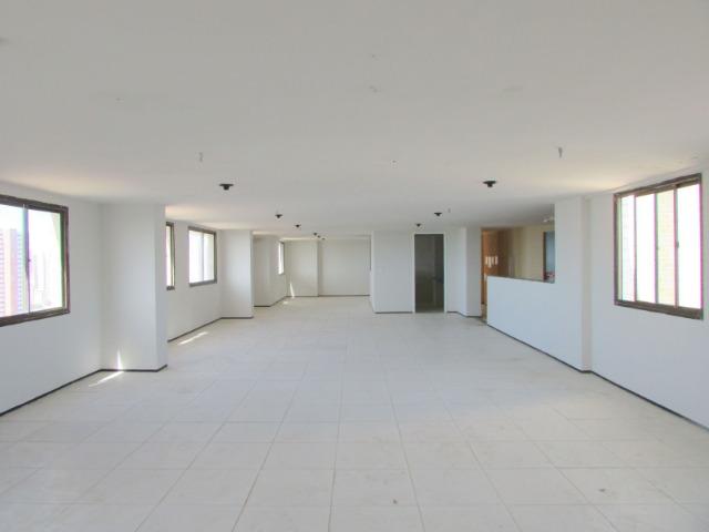 Apartamento Novo - AA 213 - Foto 15