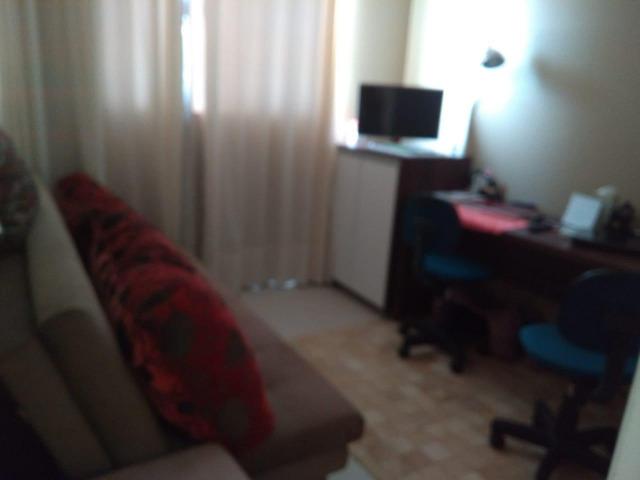 Apartamento no centro de Camboriú a venda, mobiliado com preço excelente. - Foto 2