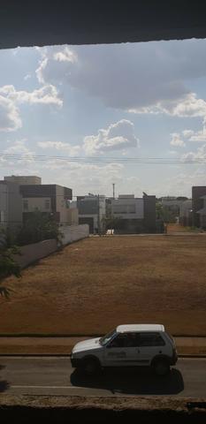 Vendo Terreno no Condomínio Alphaville 2 ( Agende Sua visita) - Foto 9