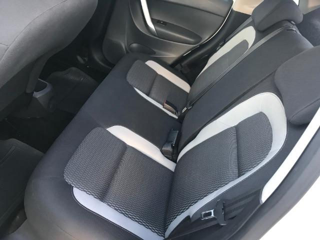 Citroen C3 - Foto 11