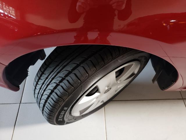 Renault Sandero 1.6 Expression Completo Financia Até 60X Com Entrada De Apenas 3 Mil - Foto 19