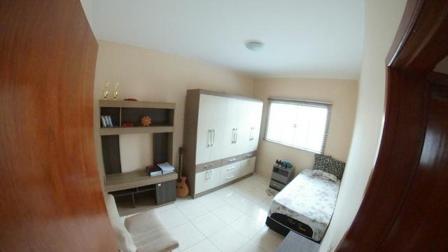 Cód. 5808 - Casa no Parque Brasília - Foto 7