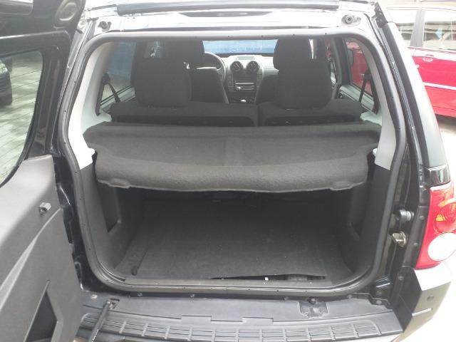 Ecosport XLS 1.6 2010/2011 completão - Foto 7