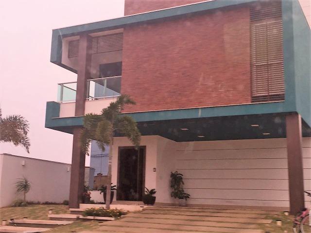 Vendo Terreno no Condomínio Alphaville 2 ( Agende Sua visita) - Foto 4