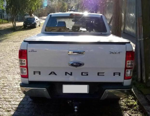 Ford Ranger - Foto 7