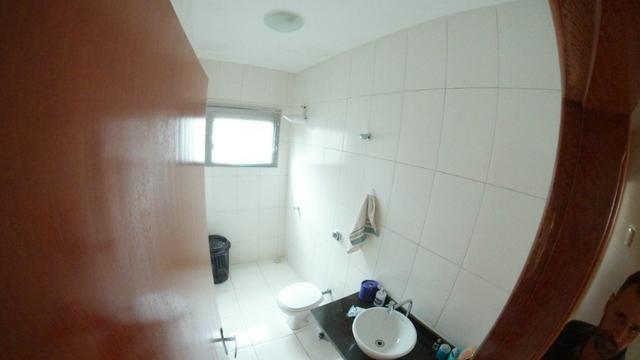 Cód. 5808 - Casa no Parque Brasília - Foto 12
