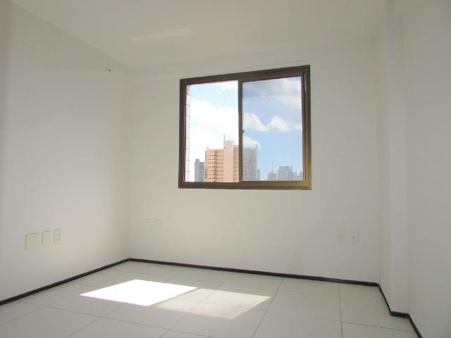 Apartamento Novo - AA 213 - Foto 7