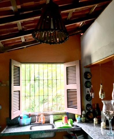 Casa no litoral do Piauí para o Reveillon - Foto 7