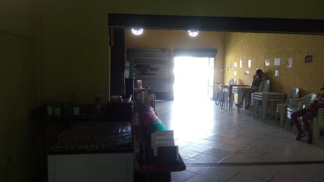 Loja localizada na Rodovia Amaral Peixoto! - Foto 2