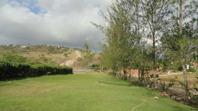 Lote de Condomínio em Gravatá-PE 60 Mil Ref. 248 - Foto 7