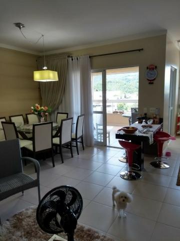 Apartamento no centro de Camboriú a venda, mobiliado com preço excelente. - Foto 10