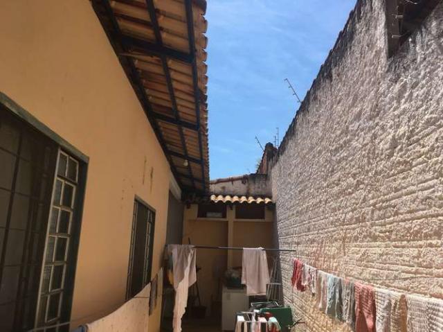 106 sul casa residencial com 3/4 . - Foto 14