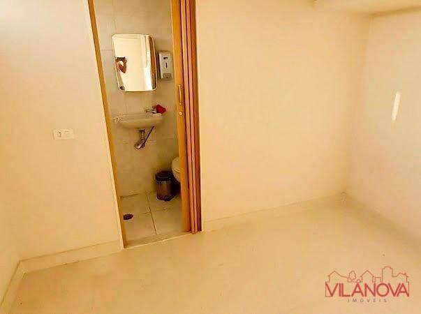 Apartamento com 3 dormitórios, 105m² no jardim são dimas, são josé dos campos. - Foto 12