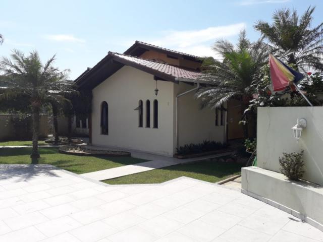 Casa à venda com 3 dormitórios em Centro, Corupá cod:CA423 - Foto 13