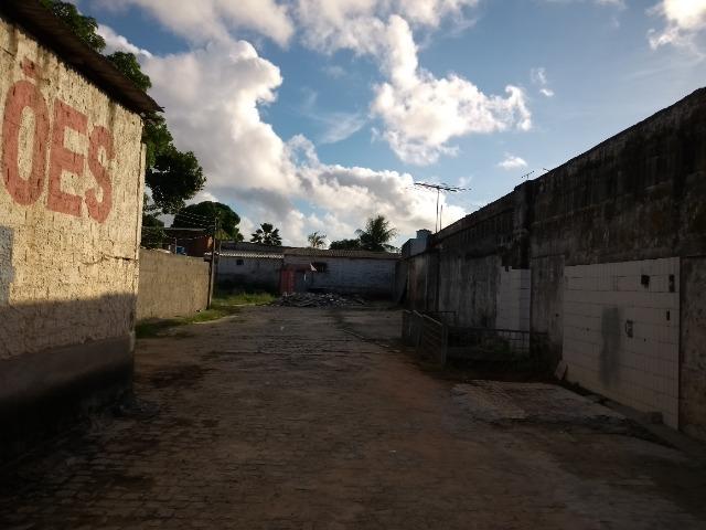 D209 Excelente Terreno na Durval de Goes Monteiro Tabuleiro - Foto 10