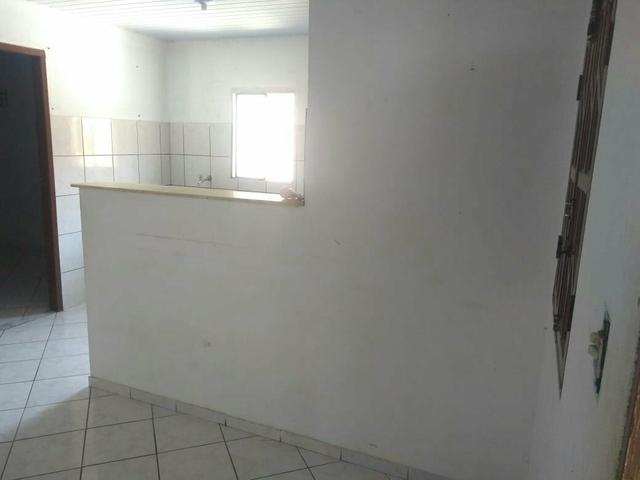 Vendo , alugo ou troco por carro - Foto 4