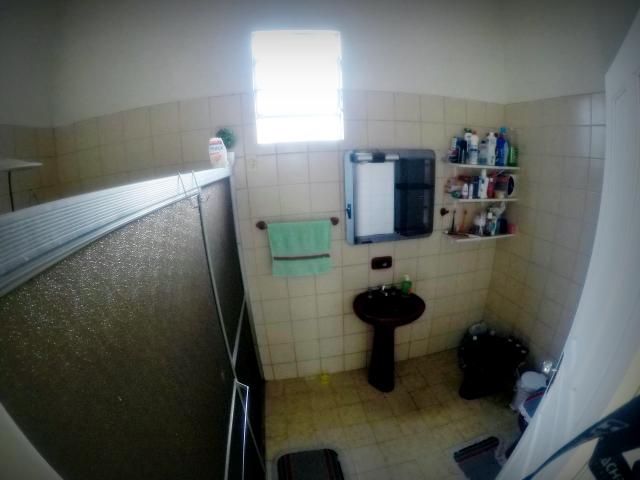 Casa à venda com 5 dormitórios em Santo antônio, Vitória cod:1620-C - Foto 10