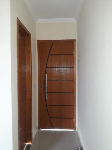 Casa para venda em curitiba, sitio cercado, 2 dormitórios, 1 banheiro, 1 vaga - Foto 19