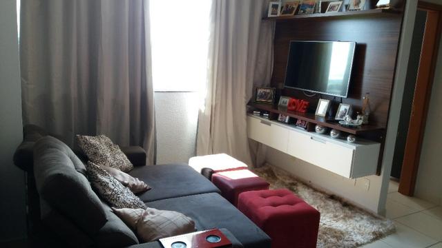 Apartamento 2 Quartos (suíte) 2 Vagas no Moinho dos ventos O.P.O.R.T.U.N.I.D.A.D.E - Foto 8