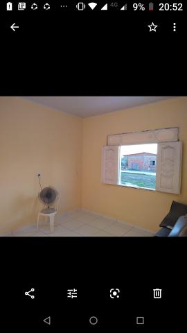Vendo uma casa na vila Acre - Foto 4