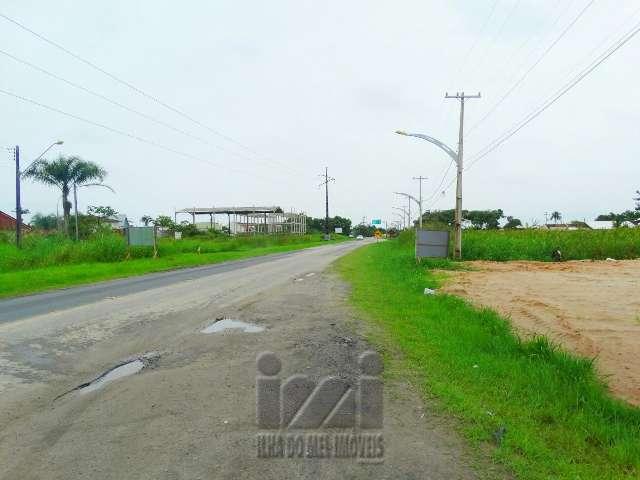 TERRENO COMERCIAL - Foto 6