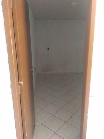 Vendo , alugo ou troco por carro - Foto 2