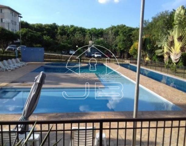 Apartamento à venda com 2 dormitórios cod:AP169557 - Foto 17