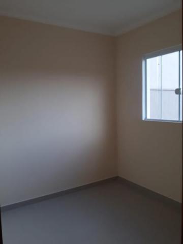 Casa para venda em curitiba, sitio cercado, 2 dormitórios, 1 banheiro, 1 vaga - Foto 10