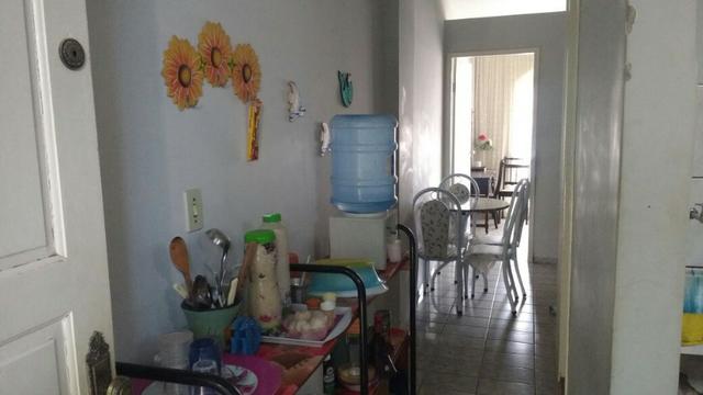 Ótima Quitinete em Piúma ES,2 Quartos,perto da praia