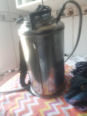 Ou erizador Guarany 8 litros - Foto 4