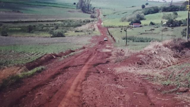 Terra rocha boa p/plantios agricola e criame de peixe etc - Foto 15