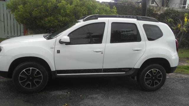 Carro - Foto 7